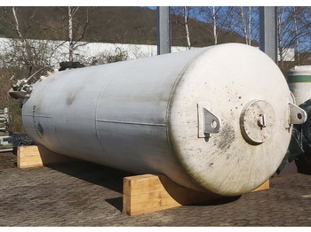 : ảnh tiêu đề trên trang