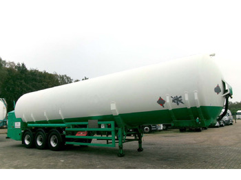 : ảnh tiêu đề trên trang