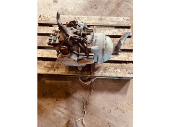 Hệ thống làm mát