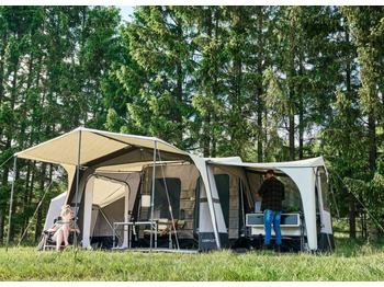 : ảnh tiêu đề trên trang