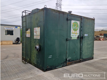 Container biển
