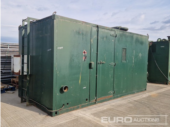 Container biển