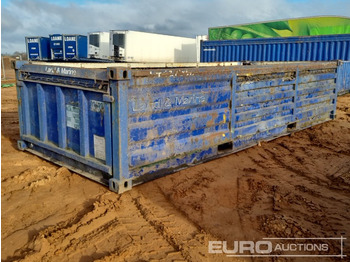 Container biển