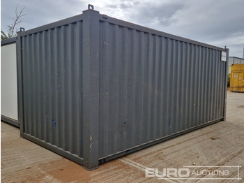 Container biển