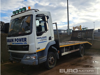 : ảnh tiêu đề trên trang