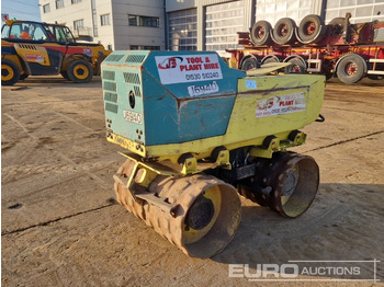 Trang thiết bị xây dựng