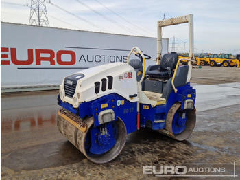 : ảnh tiêu đề trên trang