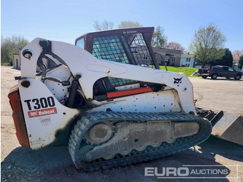 Máy xúc mini 2018 JCB 86C-1: hình 3