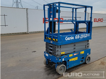 : ảnh tiêu đề trên trang