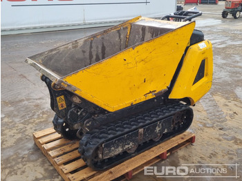 : ảnh tiêu đề trên trang