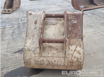 Gầu 36" Scoop Bucket 70mm Pin to suit 14-16 Ton Excavator: hình 4