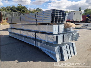 Container xây dựng