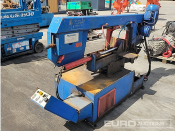Trang thiết bị xây dựng