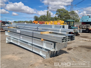 Container xây dựng