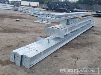 Container xây dựng
