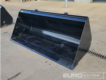 Máy móc nông nghiệp JCB