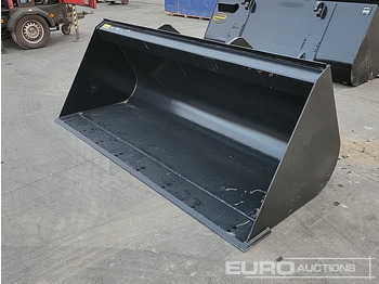 Máy móc nông nghiệp MANITOU