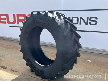 Máy móc nông nghiệp