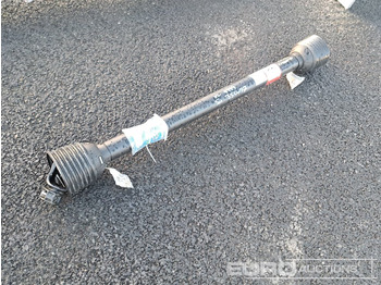 Máy móc nông nghiệp