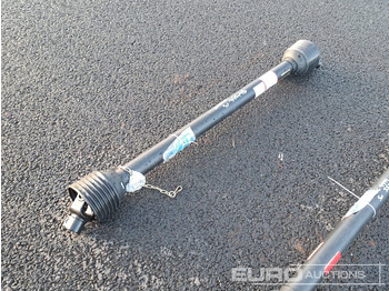 Máy móc nông nghiệp