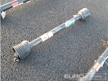 Máy móc nông nghiệp