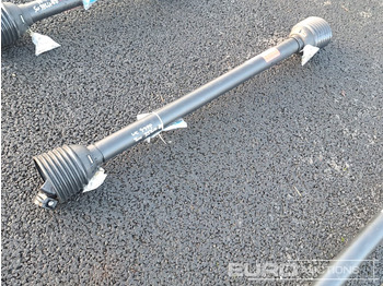 Máy móc nông nghiệp