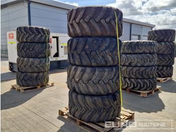 Lốp Alliance 500/60-22.5 Tyre (4 of): hình 3
