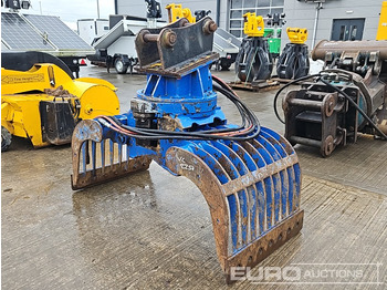 Đính kèm ARDEN EQUIPMENT