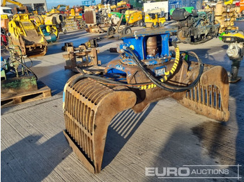 Đính kèm ARDEN EQUIPMENT