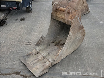 : ảnh tiêu đề trên trang