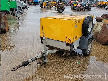 : ảnh tiêu đề trên trang