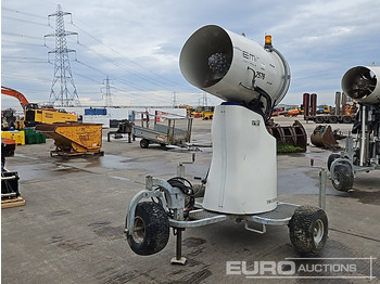 Máy móc xây dựng