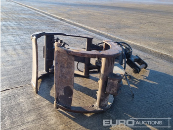 : ảnh tiêu đề trên trang