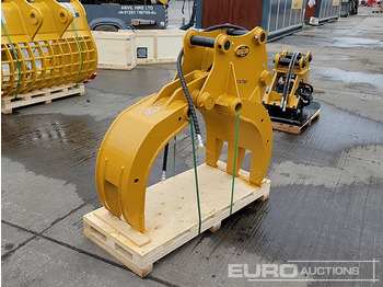 : ảnh tiêu đề trên trang