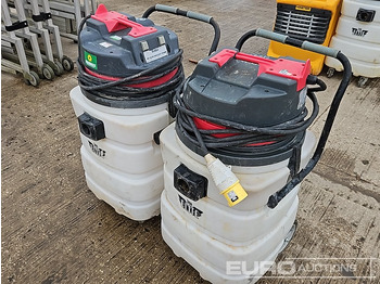 Trang thiết bị xây dựng Elite RVK60: hình 3 Trang thiết bị xây dựng Elite RVK60: hình 3