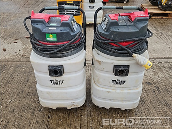 Trang thiết bị xây dựng Elite RVK60: hình 2 Trang thiết bị xây dựng Elite RVK60: hình 2