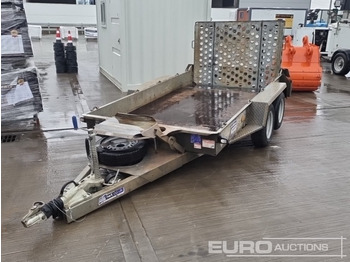 : ảnh tiêu đề trên trang