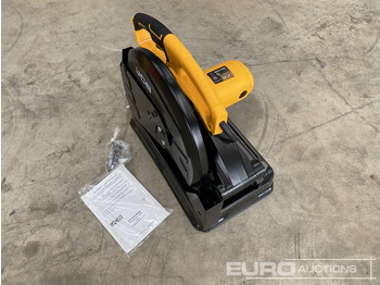 Trang thiết bị xây dựng JCB CO355-EM: hình 4