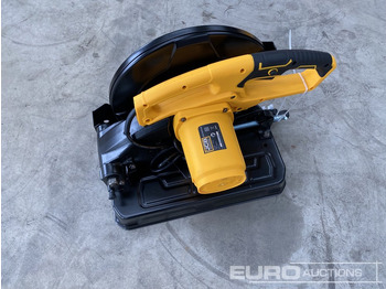 Trang thiết bị xây dựng JCB