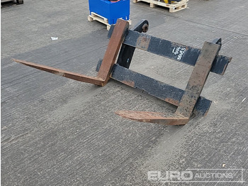 Thiết bị xử lý vật liệu