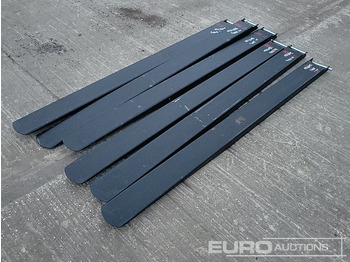 Thiết bị xử lý vật liệu