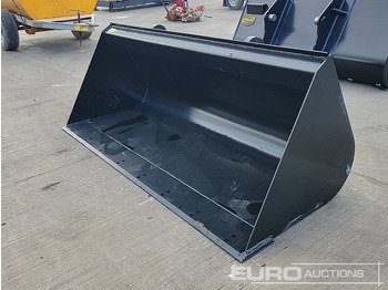 Thiết bị xử lý vật liệu JCB