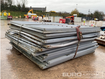 Trang thiết bị xây dựng