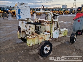 : ảnh tiêu đề trên trang