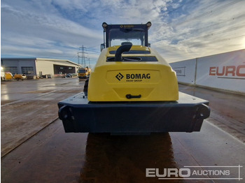 Máy lăn Unused 2025 Bomag BW226-5CL: hình 4 Máy lăn Unused 2025 Bomag BW226-5CL: hình 4