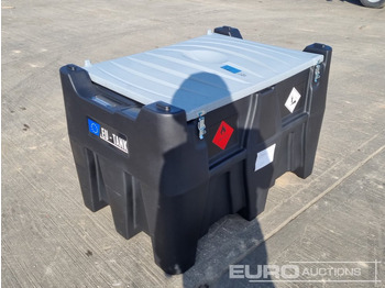 : ảnh tiêu đề trên trang
