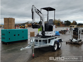 : ảnh tiêu đề trên trang