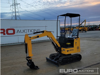 : ảnh tiêu đề trên trang