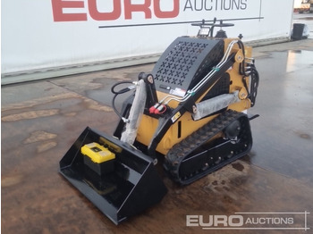 : ảnh tiêu đề trên trang