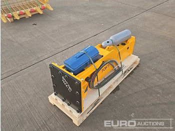 : ảnh tiêu đề trên trang